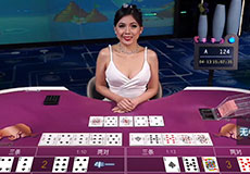 Image with missing alt attribute found on kubct.net