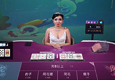 Image with missing alt attribute found on kubct.net