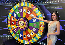 Image with missing alt attribute found on kubct.net