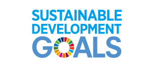 Image with missing alt attribute found on kubota.com