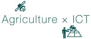 Image with missing alt attribute found on kubota.com