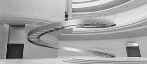 Image with missing alt attribute found on kubota.com