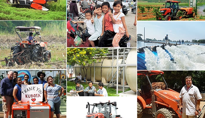 Image with missing alt attribute found on kubota.com