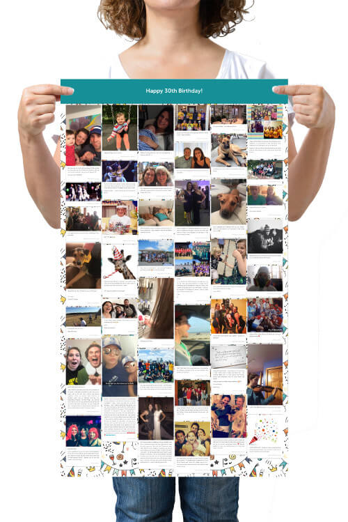 Image with missing alt attribute found on kudoboard.com