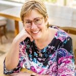 Image with missing alt attribute found on kudoskitchenbyrenee.com