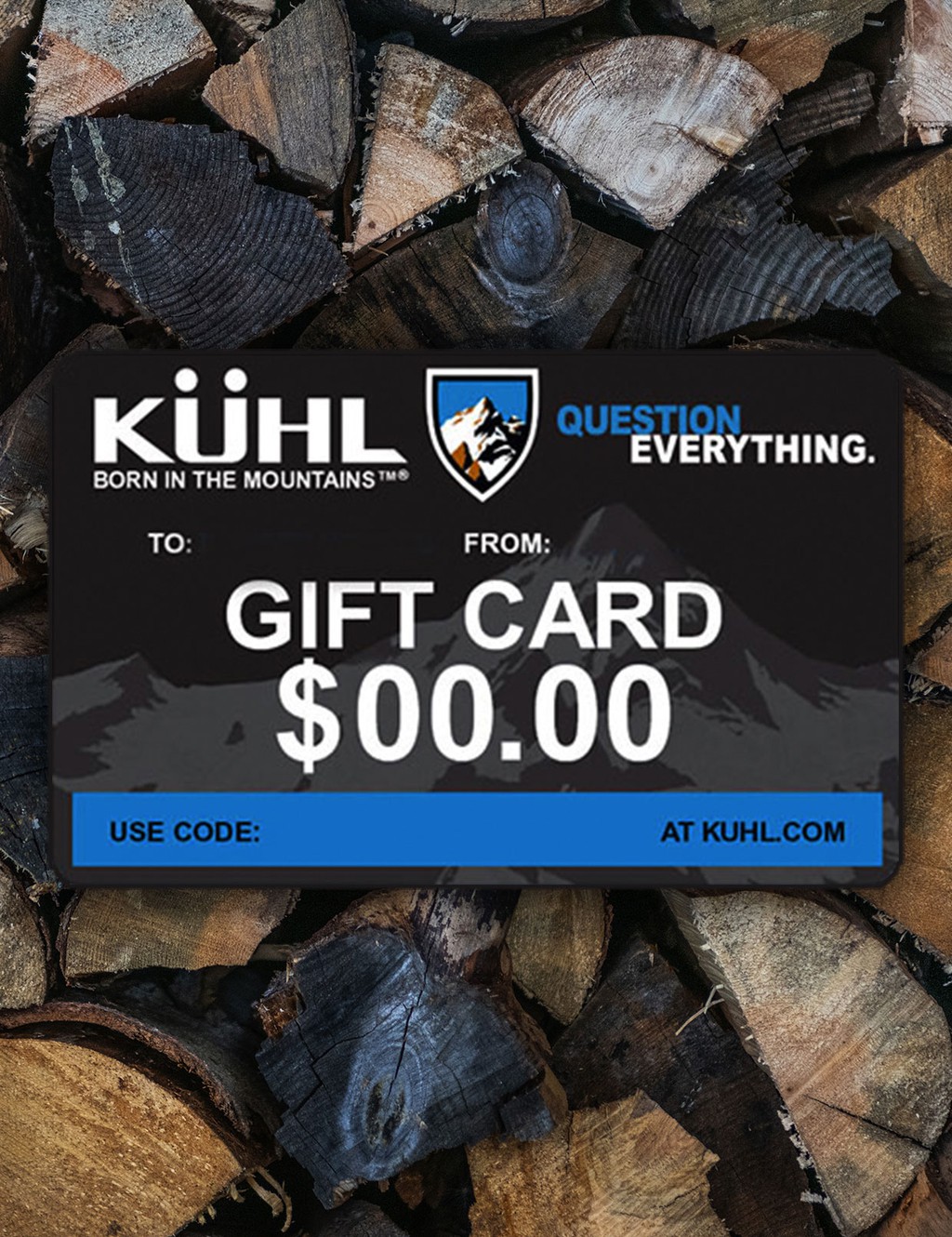 Image with missing alt attribute found on kuhl.com