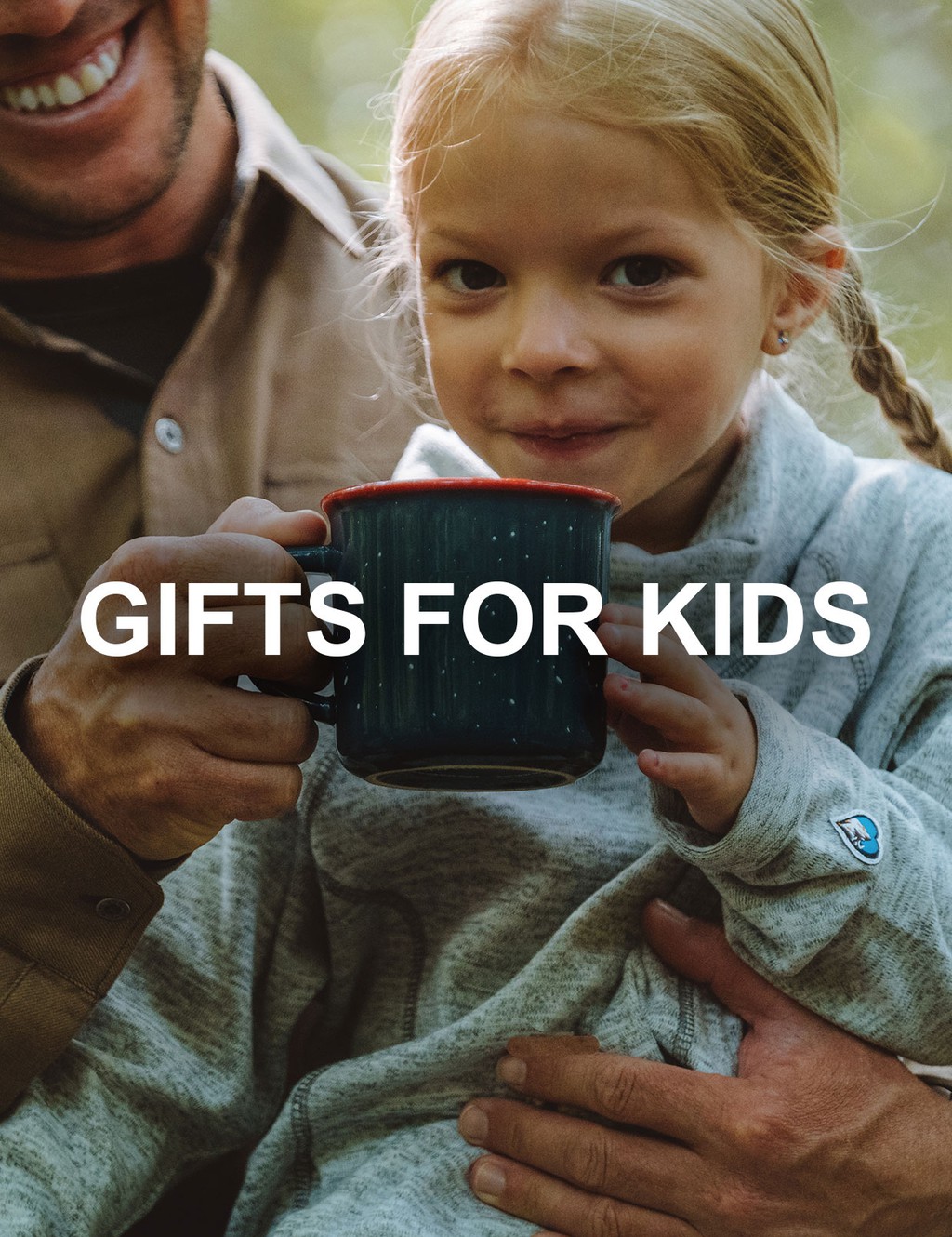 Image with missing alt attribute found on kuhl.com