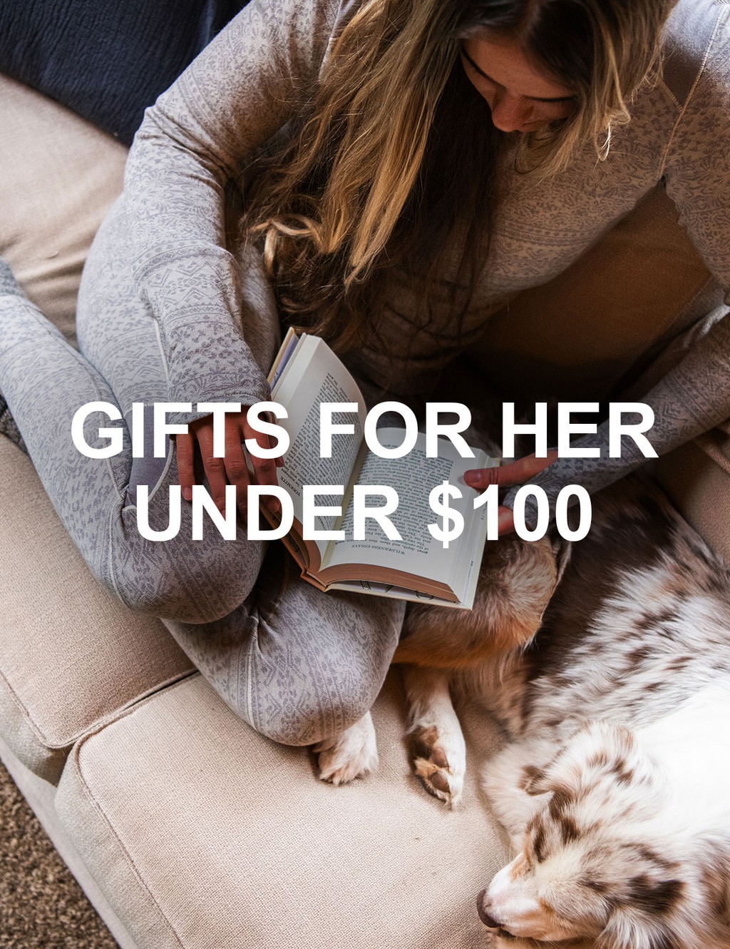 Image with missing alt attribute found on kuhl.com