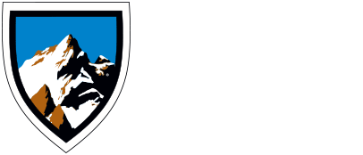 KÜHL Logo