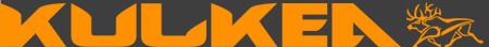 KULKEA