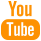 Kulkea You Tube