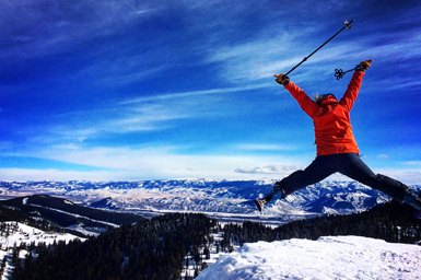 Image with missing alt attribute found on kulkea.com