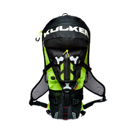 Image with missing alt attribute found on kulkea.com