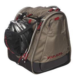 Image with missing alt attribute found on kulkea.com