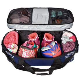 Image with missing alt attribute found on kulkea.com