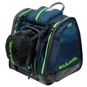 Image with missing alt attribute found on kulkea.com