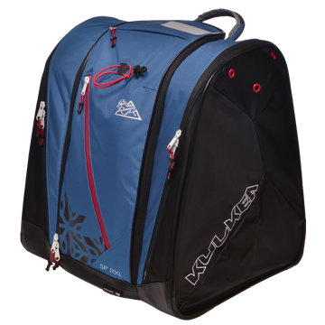 Image with missing alt attribute found on kulkea.com