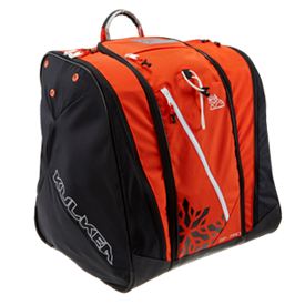 Image with missing alt attribute found on kulkea.com