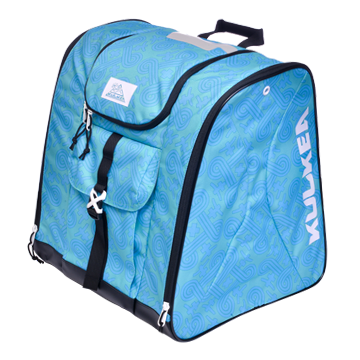 Image with missing alt attribute found on kulkea.com