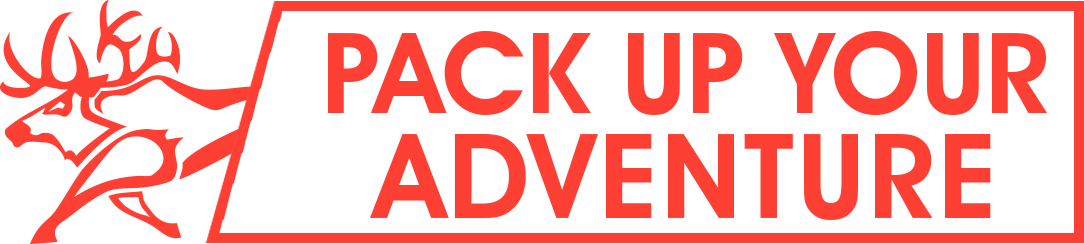 Image with missing alt attribute found on kulkea.com