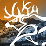 KULKEA Gear & Ski Boot Bags