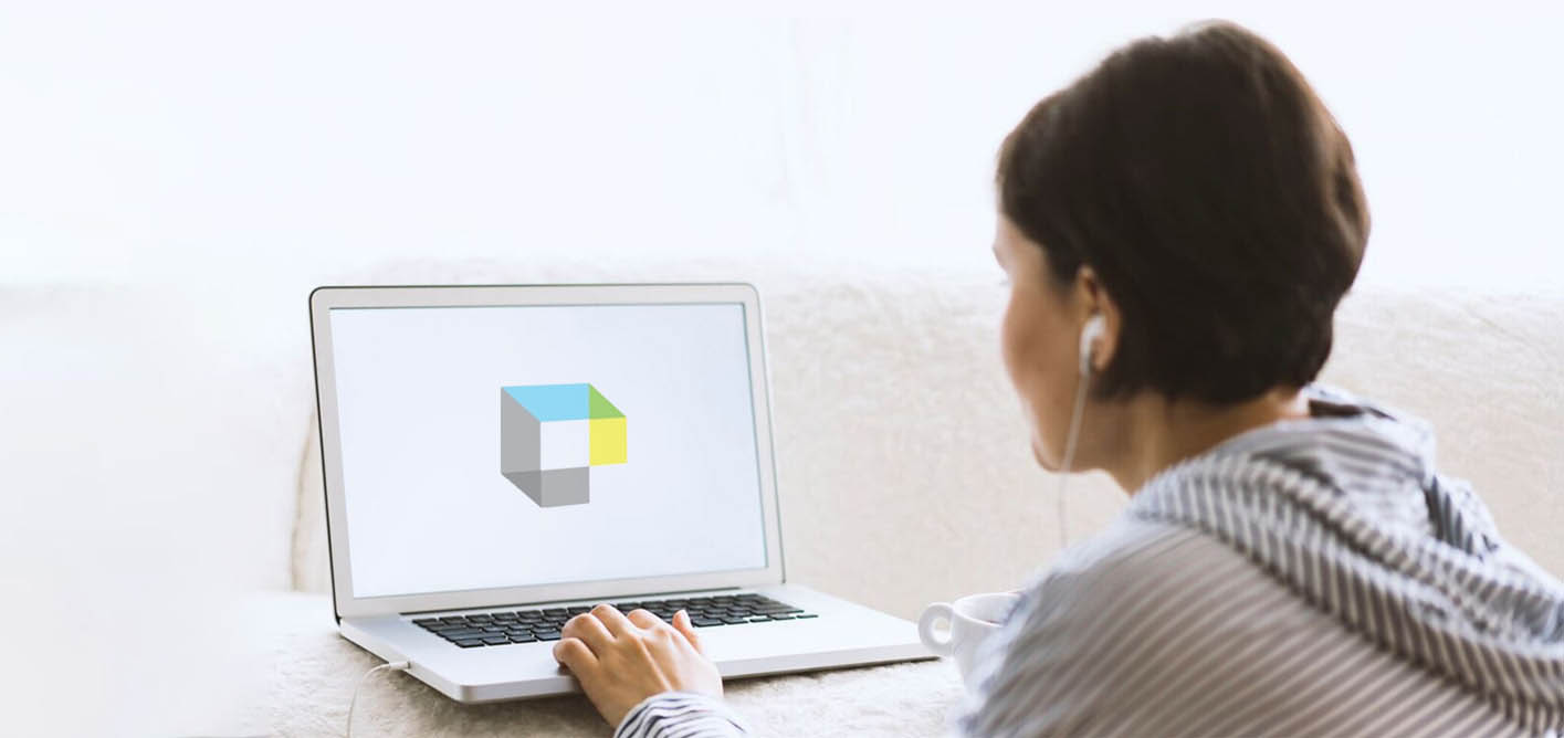 Image with missing alt attribute found on kurzweiledu.com