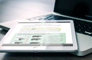 Image with missing alt attribute found on kurzweiledu.com