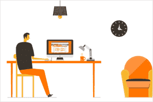 Image with missing alt attribute found on kwiziq.com