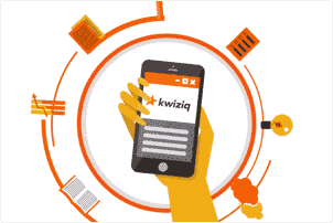 Image with missing alt attribute found on kwiziq.com