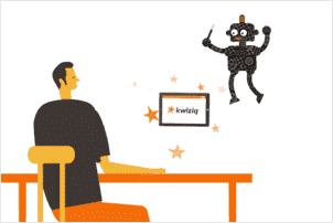 Image with missing alt attribute found on kwiziq.com