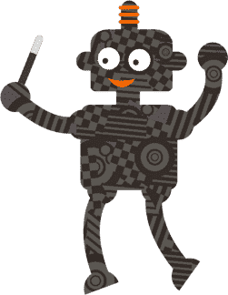 Image with missing alt attribute found on kwiziq.com