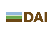 Image with missing alt attribute found on kyivpost.com