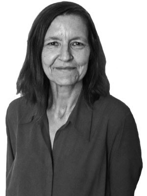 Image with missing alt attribute found on kyivpost.com