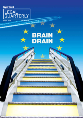 Image with missing alt attribute found on kyivpost.com