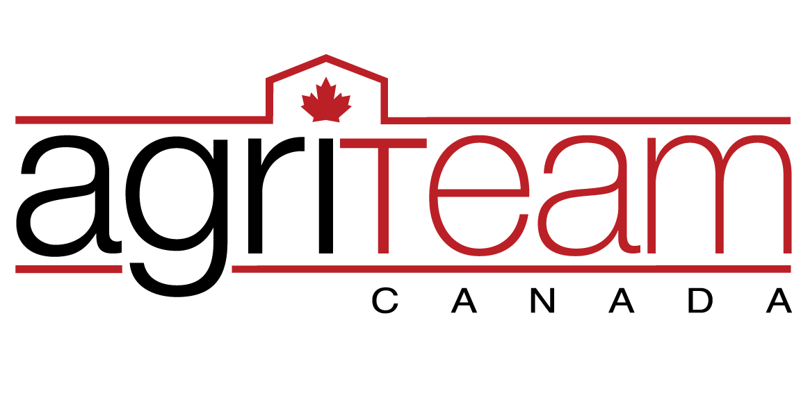 Image with missing alt attribute found on kyivpost.com