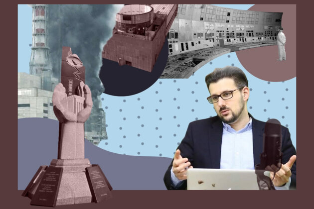 Image with missing alt attribute found on kyivpost.com