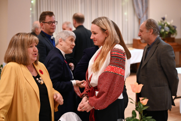 Image with missing alt attribute found on kyivpost.com