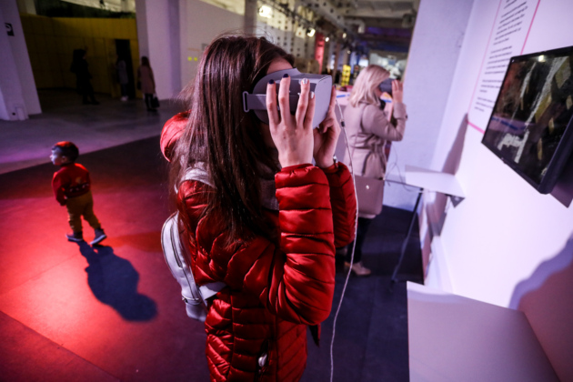 Image with missing alt attribute found on kyivpost.com