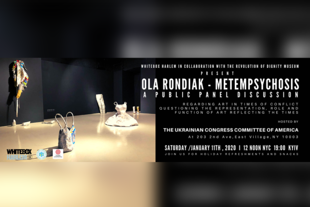 Image with missing alt attribute found on kyivpost.com