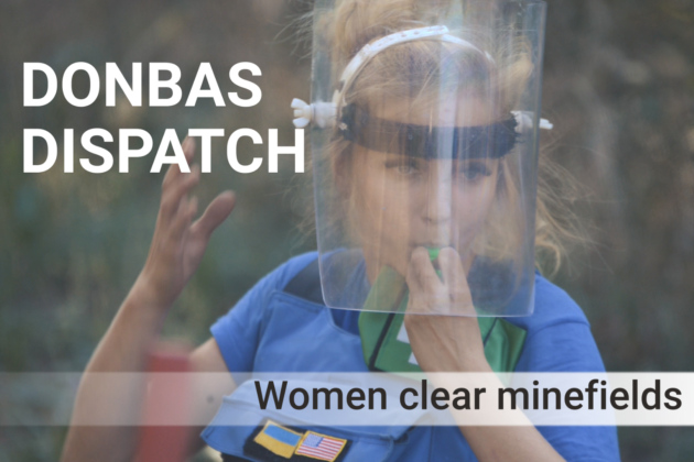 Image with missing alt attribute found on kyivpost.com