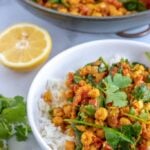 Image with missing alt attribute found on kyleecooks.com