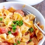 Image with missing alt attribute found on kyleecooks.com