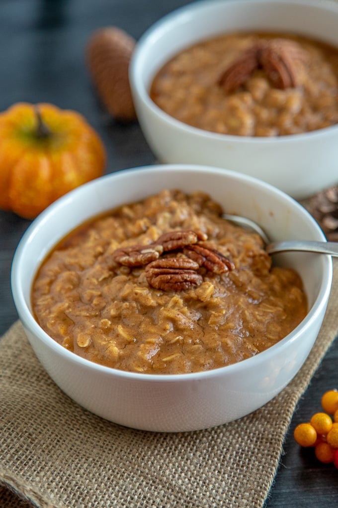 Image with missing alt attribute found on kyleecooks.com