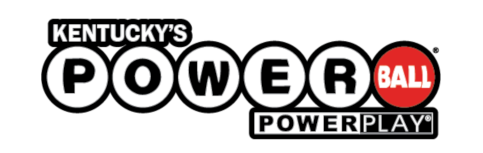Powerball