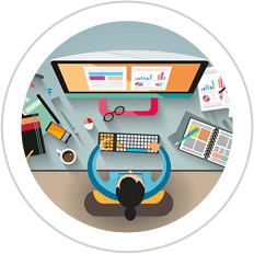 Image with missing alt attribute found on kyozou.com