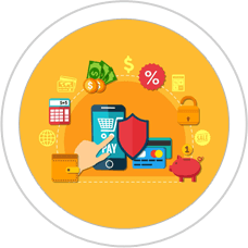 Image with missing alt attribute found on kyozou.com