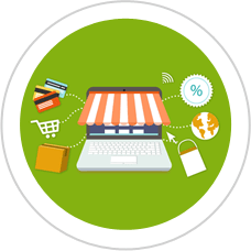 Image with missing alt attribute found on kyozou.com