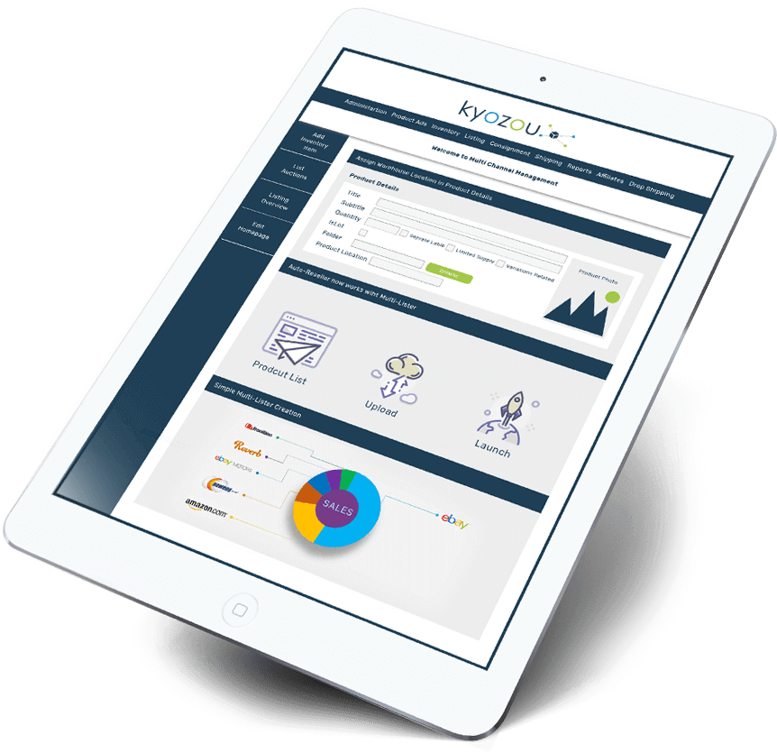 Image with missing alt attribute found on kyozou.com