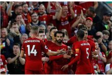 Image with missing alt attribute found on l2tat.com