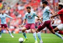 Image with missing alt attribute found on l2tat.com